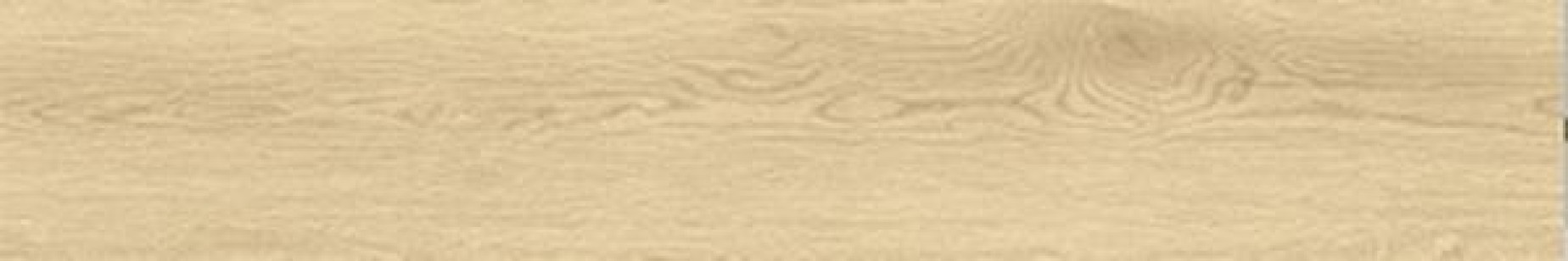 Керамогранит Basconi Home Cypress Acero Matt Struct 20x120 BHF-2015