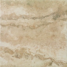 Nl-Stone Almond Antique Cerato Ret