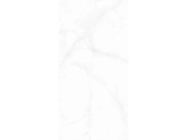 Art and Natura Onyx