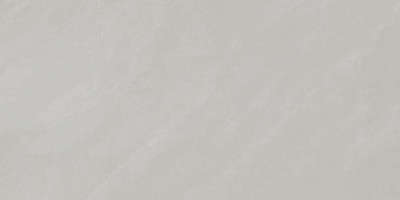 Керамогранит Cero Cuarenta Filita Mercury 60x120 