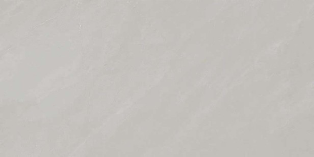 Керамогранит Cero Cuarenta Filita Mercury 60x120 