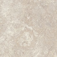 Керамогранит Cersanit Avalon Бежевый Рельеф 42x42 17916