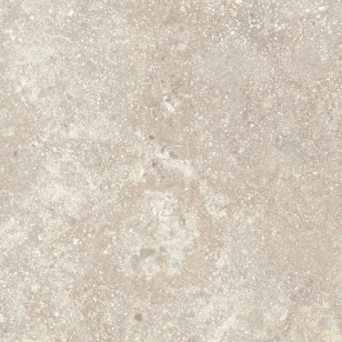 Керамогранит Cersanit Avalon Бежевый Рельеф 42x42 17916