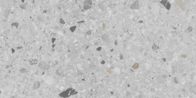 Керамогранит Buono Ceramica Stones Sonata Terra 60x120 SVL4445C