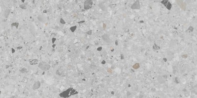 Керамогранит Buono Ceramica Stones Sonata Terra 60x120 SVL4445C Керамогранит Buono Ceramica Stones Sonata Terra 60x120 SVL4445C