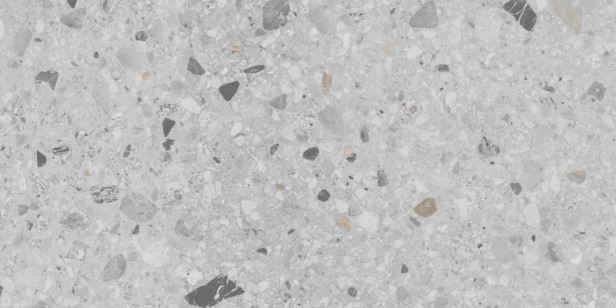 Керамогранит Buono Ceramica Stones Sonata Terra 60x120 SVL4445C