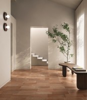 Italica (CIR Ceramiche)