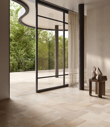 Italica (CIR Ceramiche)