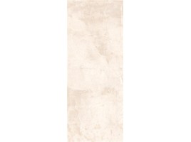 Zibana (Sina Tile)