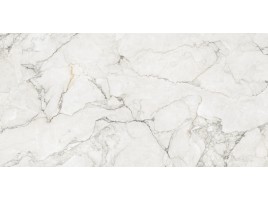 NT Ceramic Infinity