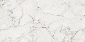 Керамогранит NT Ceramic Infinity 60x120 NTTVL99623MA