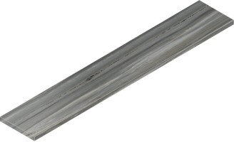 Ступень Italon Charme Advance Palissandro Scalino 160 Ang. Sx 33x160 угловая левая 620070002028