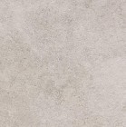 Керамогранит Kerama Marazzi Роверелла Бежевый Матовый Обрезной KM6060G0381R20