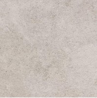 Керамогранит Kerama Marazzi Роверелла Бежевый Матовый Обрезной KM6060G0381R20 Керамогранит Kerama Marazzi Роверелла Бежевый Матовый Обрезной KM6060G0381R20