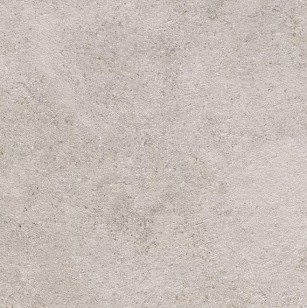 Керамогранит Kerama Marazzi Роверелла Бежевый Матовый Обрезной KM6060G0381R20