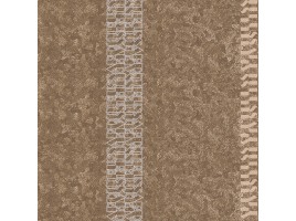 Обои Trussardi II (Zambaiti Parati)