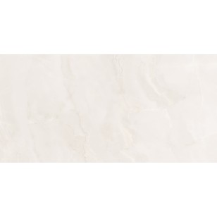 Bogema Stellar Bloom Satin