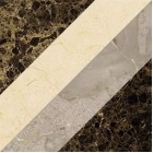 Керамогранит Marmocer Modern Magic Tile 03 30x30 PJG-SWPZ003