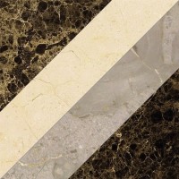 Керамогранит Marmocer Modern Magic Tile 03 30x30 PJG-SWPZ003