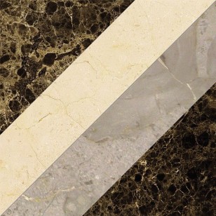 Керамогранит Marmocer Modern Magic Tile 03 30x30 PJG-SWPZ003