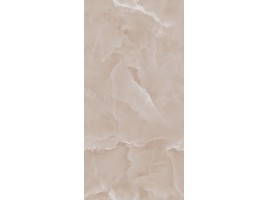 Gresant Rose Onyx