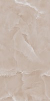 Керамогранит Gresant Rose Onyx Bone Infinia Polished 60x120