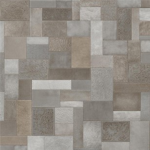 Линолеум Tarkett Фаворит Azul 4 2.5м