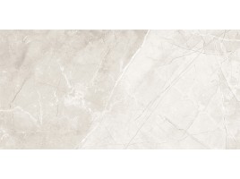 Palomino (Global Tile)