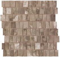 Мозаика Fap Ceramiche Sheer Camou Beige Bar Mosaico 30.5x30.5 fPDH