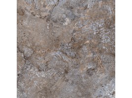 Indastrio (Alma Ceramica)