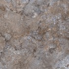 Керамогранит Alma Ceramica Indastrio Sugar-Эффект 60x60 GFU6060IND40R