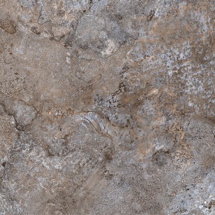 Керамогранит Alma Ceramica Indastrio Sugar-Эффект 60x60 GFU6060IND40R