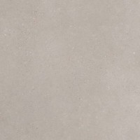 Керамогранит Imola Ceramica Blox Bianco 60x60 BLOX R60W RM