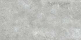 Керамогранит Absolut Keramika Norwik Grey Pulido Rect 60x120