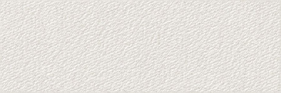 Плитка Grespania Reims Jacquard Blanco 31.5x100 настенная