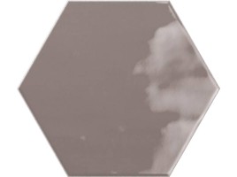 Geometry (Ribesalbes Ceramica)