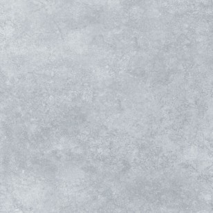 Керамогранит Pardis Ceramic Pazh Lagna Gray Polished 60x60 166674