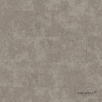 Обои Milassa Trend 8022 1x10.05 флизелиновые