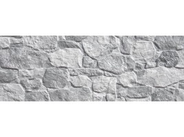 Porcelanicos HDC Terranova