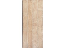 Domus (Elios Ceramica)