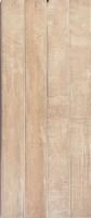 Керамогранит Elios Ceramica Domus Sunset Rose Matt Glossy 4.8x45 04E4570 Керамогранит Elios Ceramica Domus Sunset Rose Matt Glossy 4.8x45 04E4570