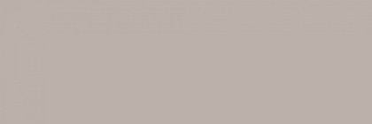 Керамогранит Inalco Silk Mdi Camel 6 mm Natural 100x300