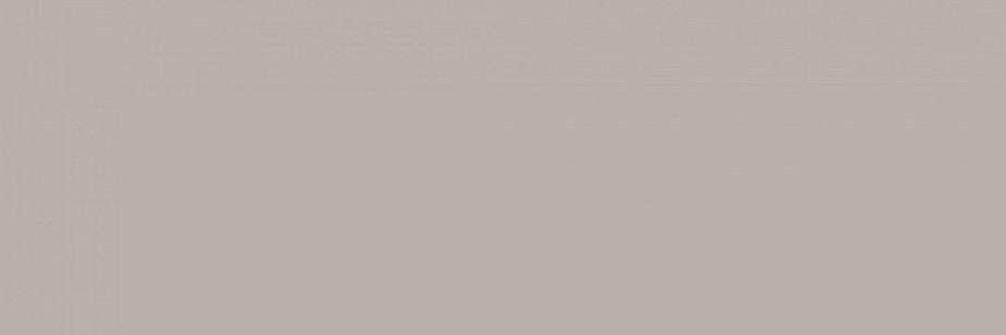 Керамогранит Inalco Silk Mdi Camel 6 mm Natural 100x300