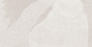 Керамогранит Laparet Forenza Bianco светло-серый сатинированный карвинг 60x120