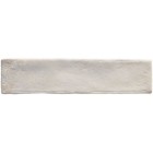 Керамогранит Harmony Sunset Sand 6x25 3334632956
