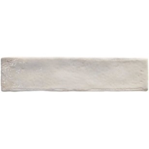 Керамогранит Harmony Sunset Sand 6x25 3334632956