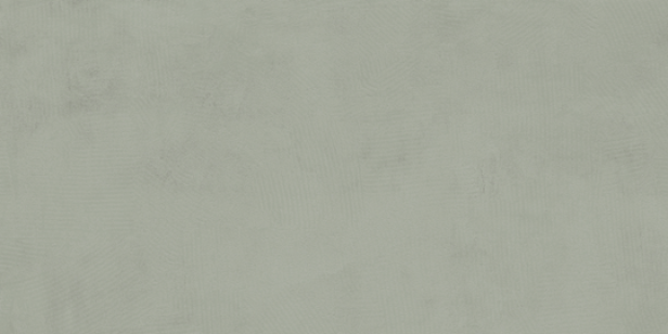 Керамогранит Lasselsberger Ceramics Экзюпери Зеленый матовый 30x60 6260-0185