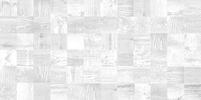 Плитка AltaCera Wood Regard White 24.9x50 настенная WT9RGD00