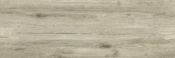 Керамогранит Dzhizak Light Beige