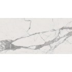Charme Evo Statuario Lux Ret
